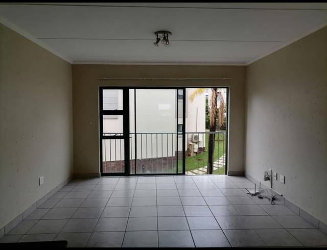 2 BEDROOM APARTMENT FOR SALE IN BEVERLEY